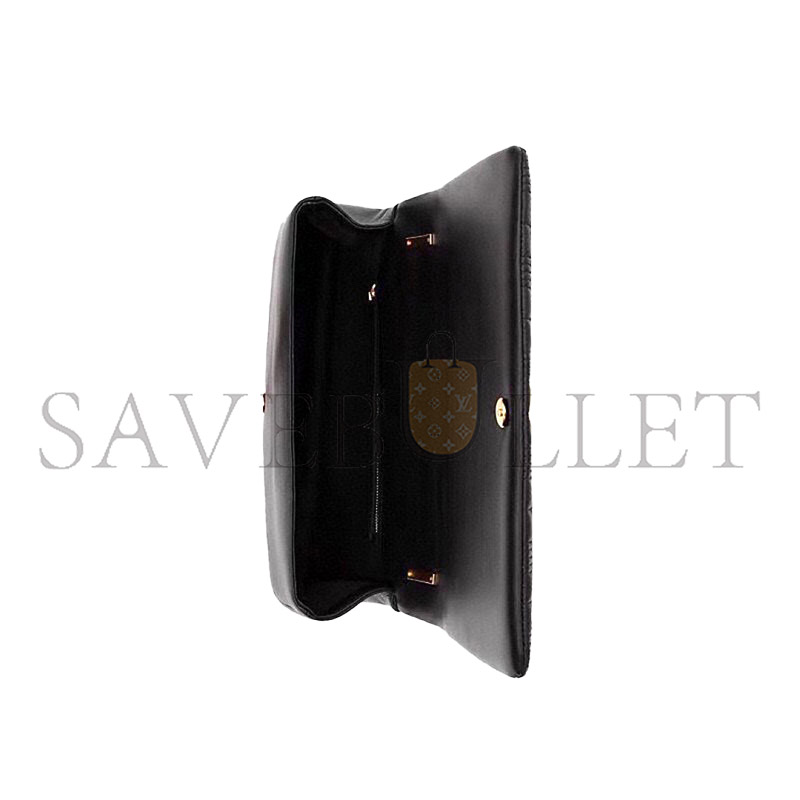 Bv*b*rry lola tb crossbody bag 80217011 (28*17*6.5cm)